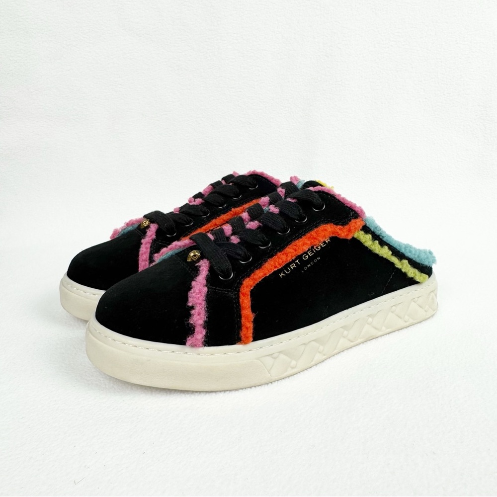 Kurt Geiger Sneakers
